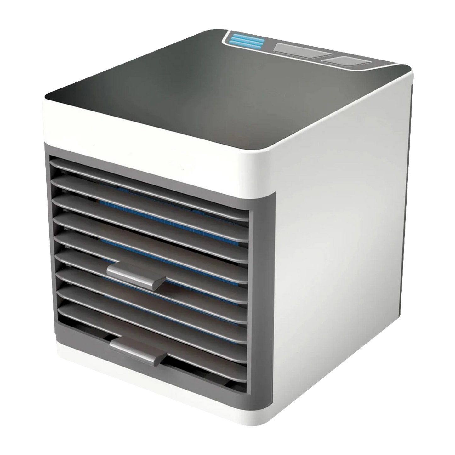 Arctic Air Ultra Cooler