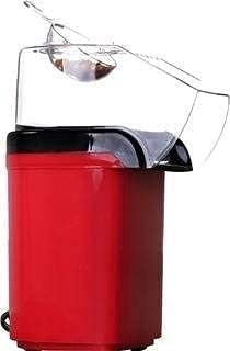 Electric Popcorn Maker Machine