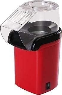 Electric Popcorn Maker Machine