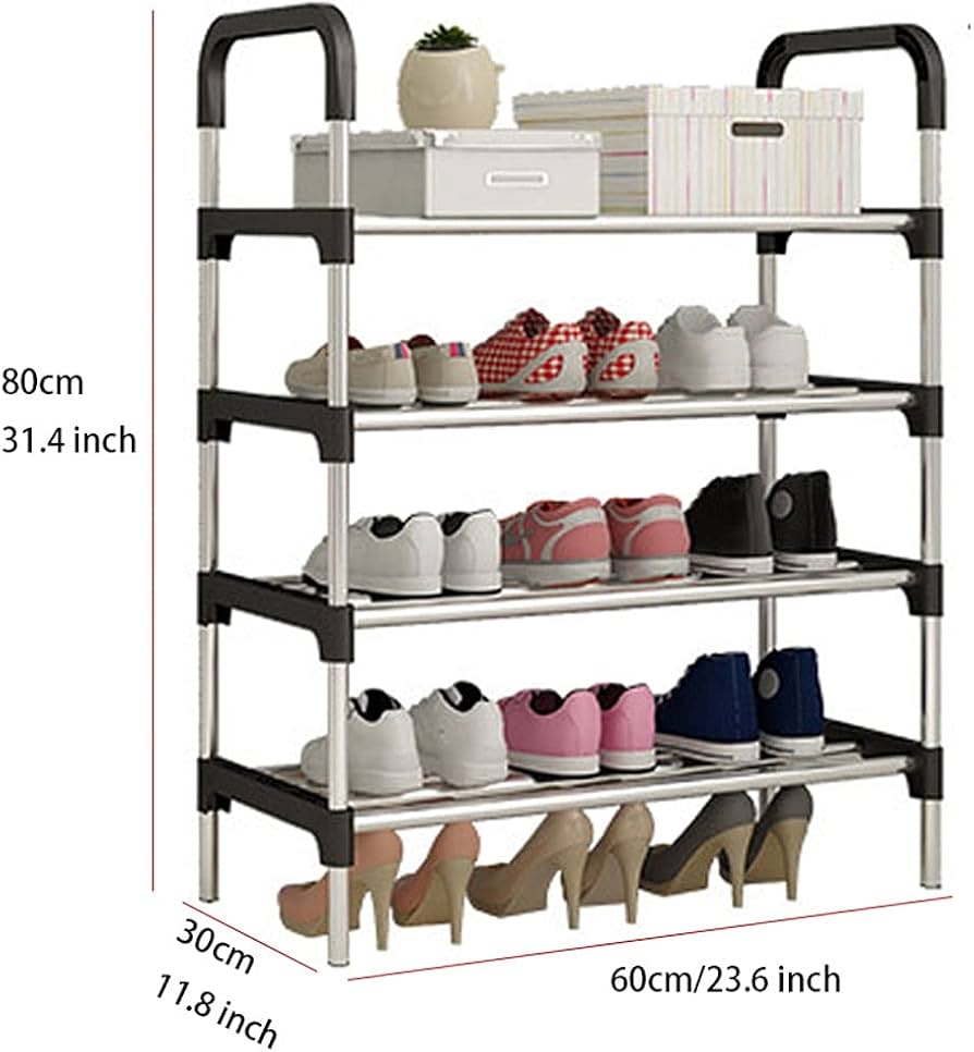 Shoes Organizers