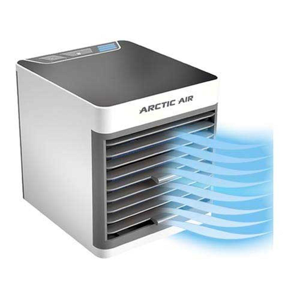 Arctic Air Ultra Cooler