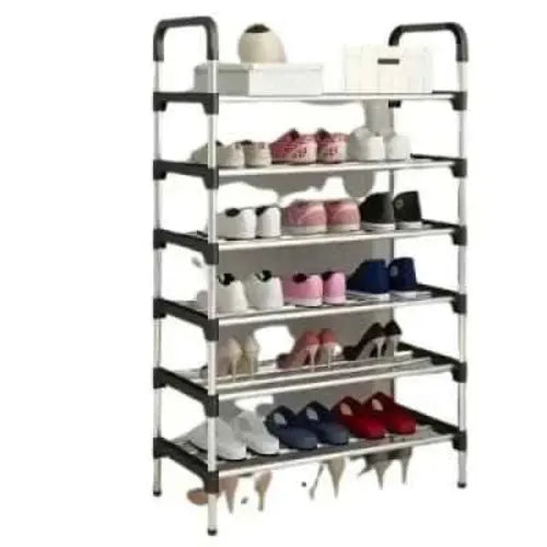 Shoes Organizers