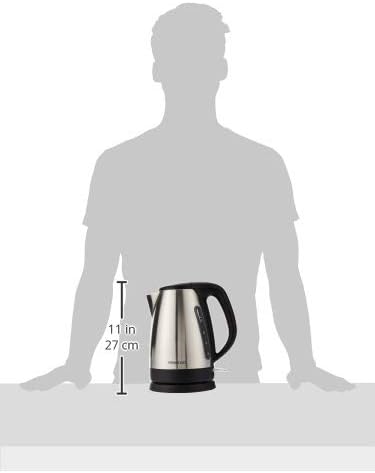2L Kenwood Electric Kettle