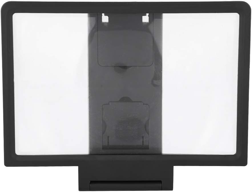 Mobile Phone Magnifier