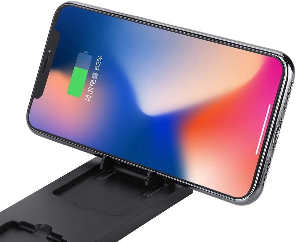 Mobile Phone Magnifier