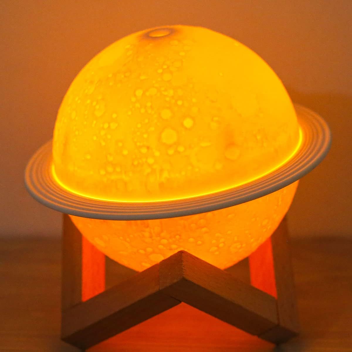 Planet Humidifier 200ML
