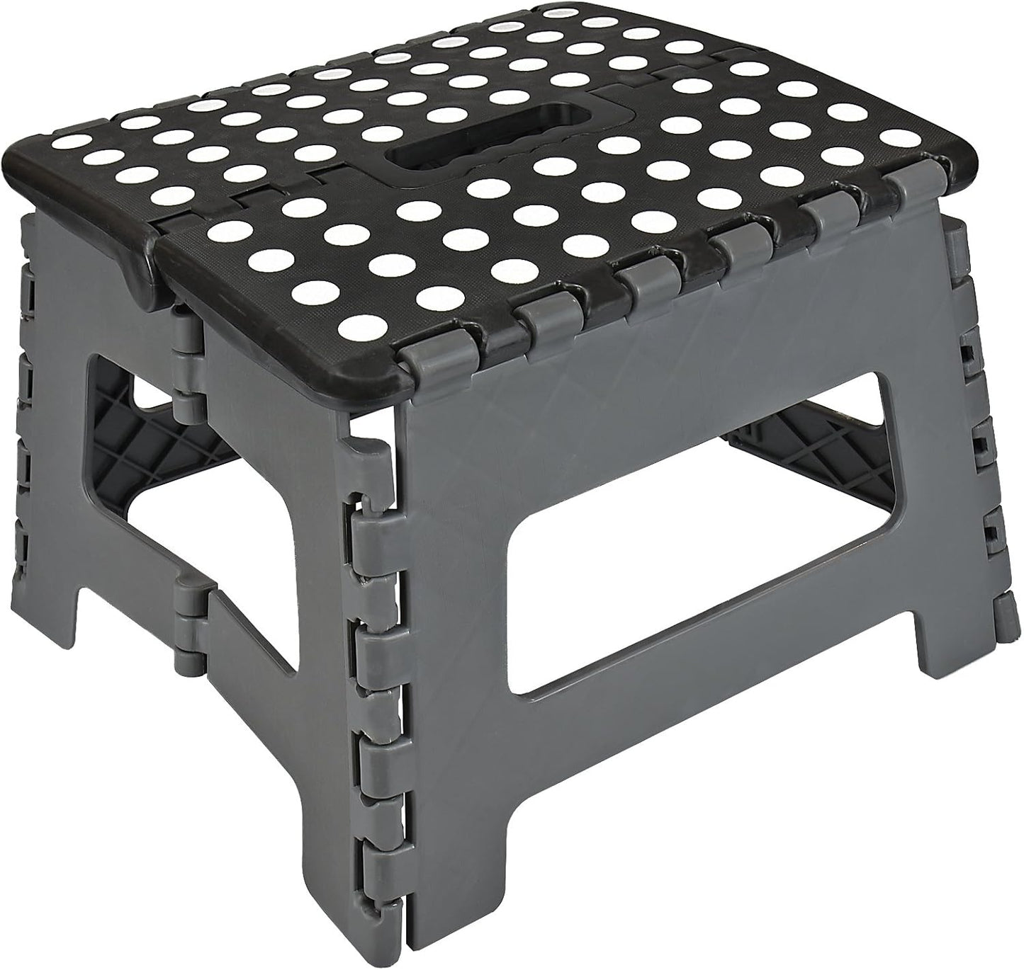 Kids Chair