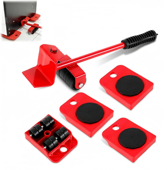 Furniture Moving tools