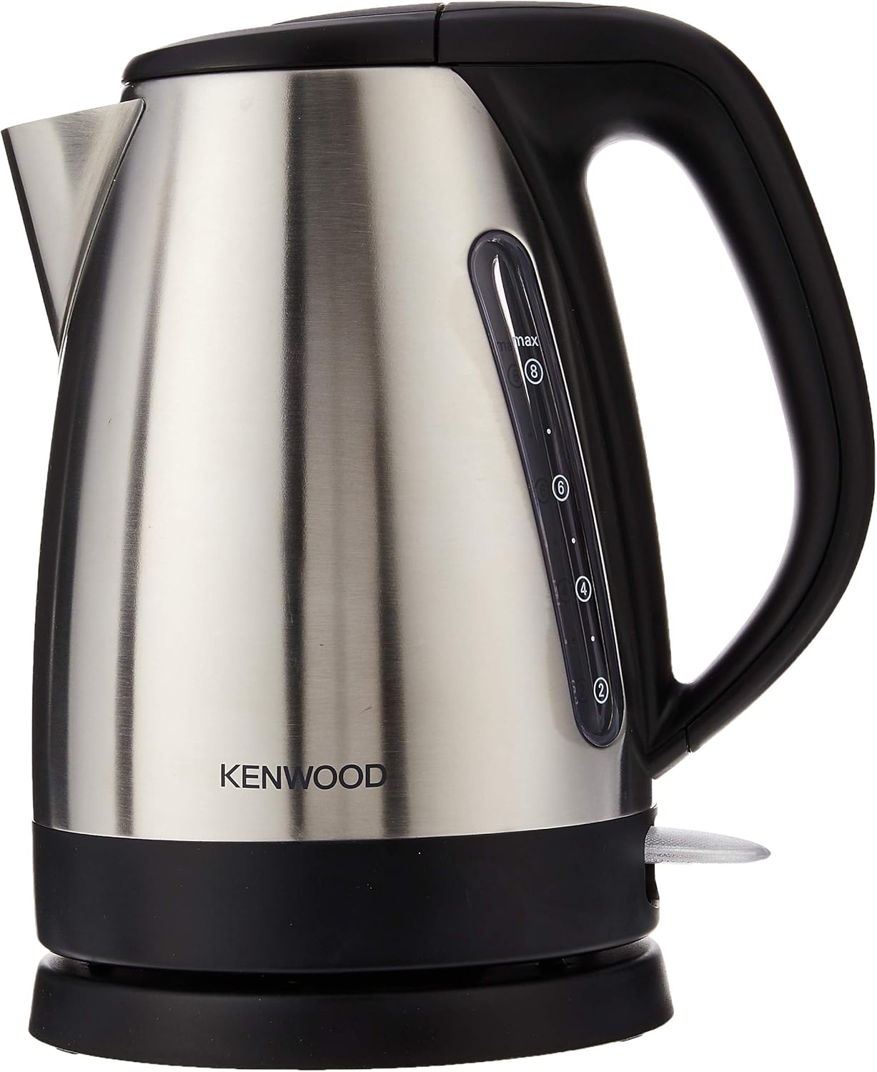 2L Kenwood Electric Kettle
