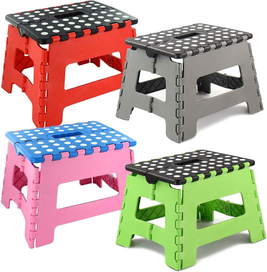 Kids Chair