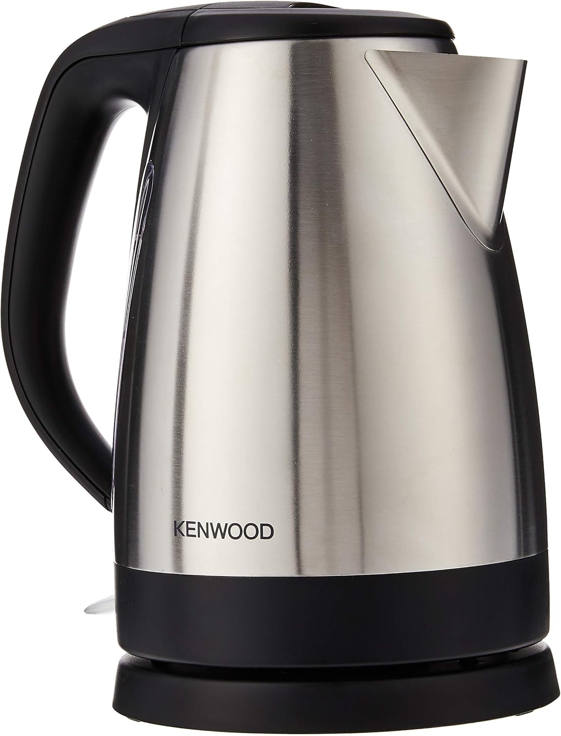 2L Kenwood Electric Kettle
