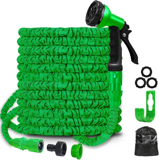 Magic Hose Pipe 100ft