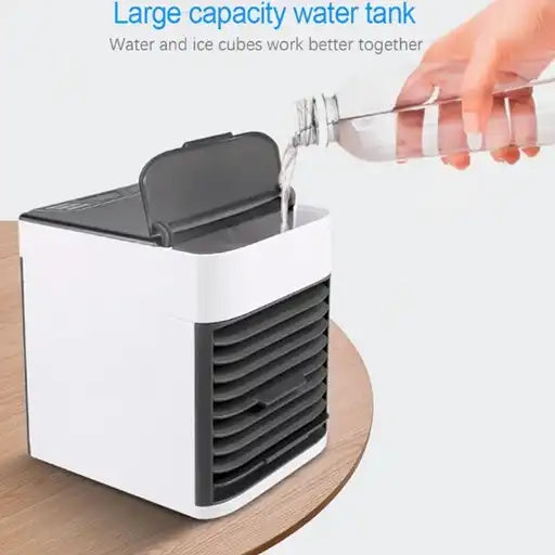 Arctic Air Ultra Cooler