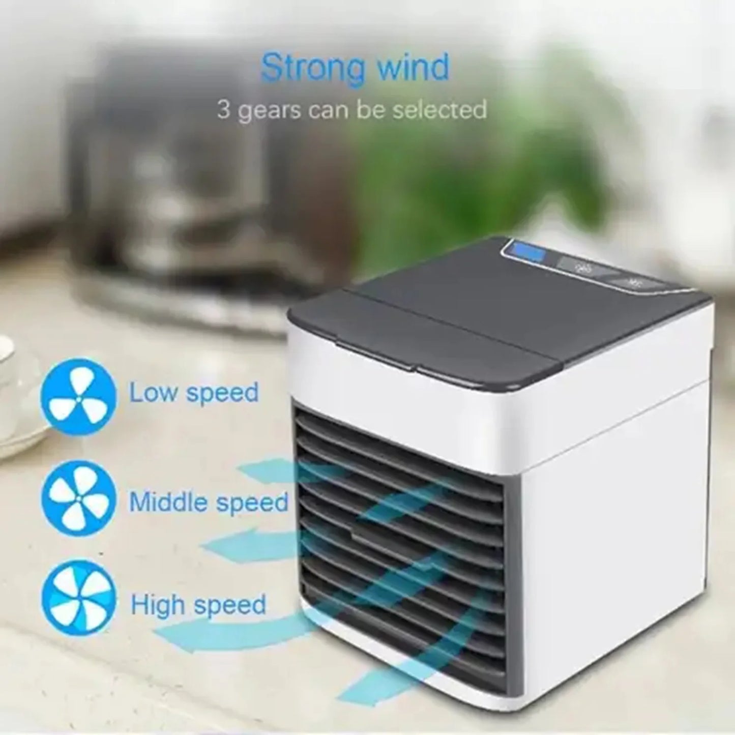Arctic Air Ultra Cooler